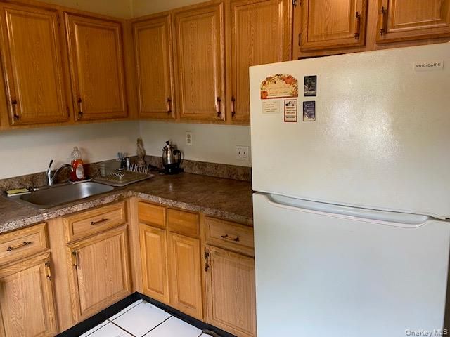 245-70 77th Crescent C1&2, Bellerose, NY 11426