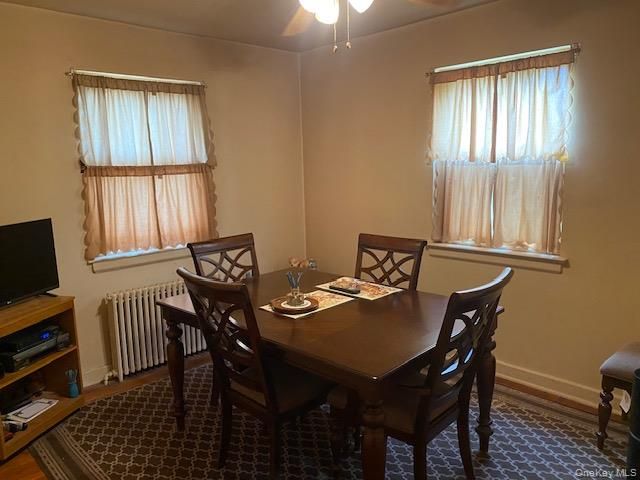 245-70 77th Crescent C1&2, Bellerose, NY 11426