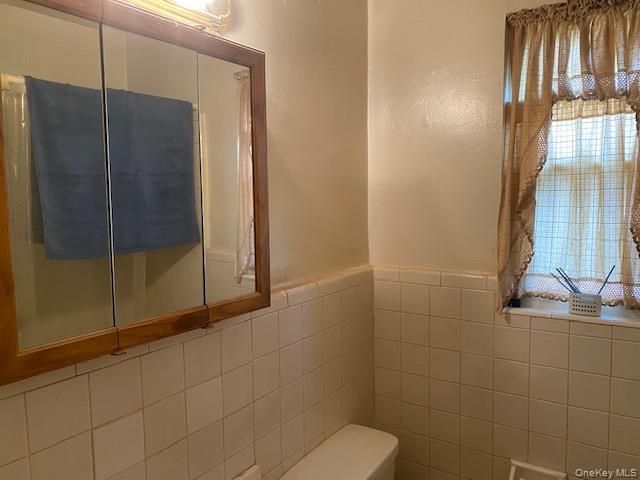 245-70 77th Crescent C1&2, Bellerose, NY 11426