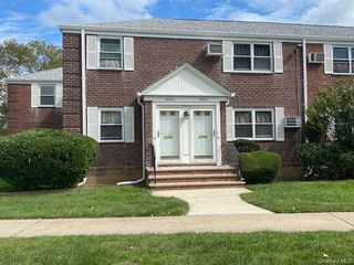 245-70 77th Crescent C1&2, Bellerose, NY 11426