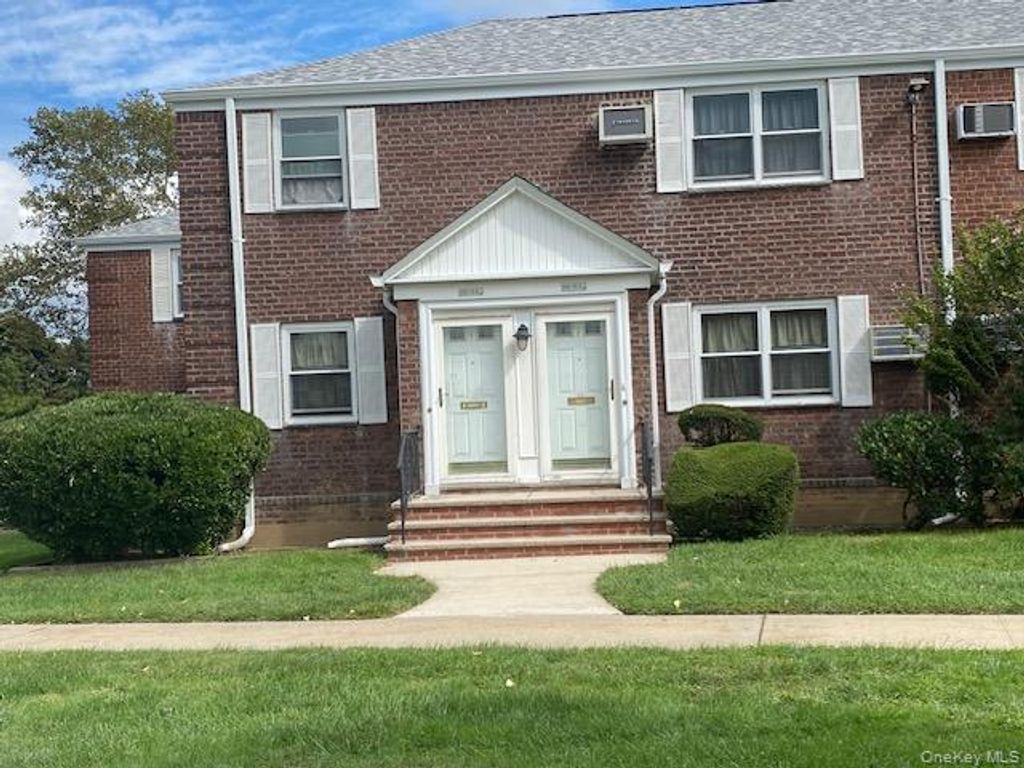 245-70 77th Crescent C1&2, Bellerose, NY 11426 — photo 2