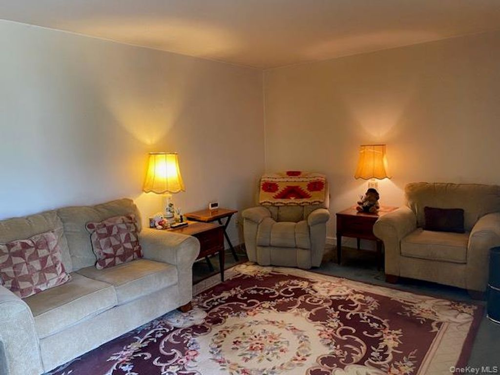 245-70 77th Crescent C1&2, Bellerose, NY 11426 — photo 3