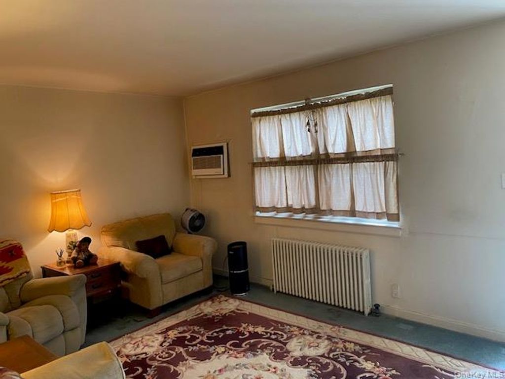 245-70 77th Crescent C1&2, Bellerose, NY 11426 — photo 4