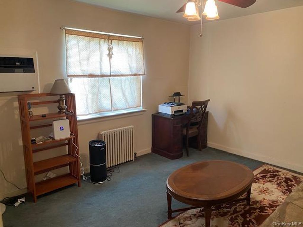 245-70 77th Crescent C1&2, Bellerose, NY 11426 — photo 5