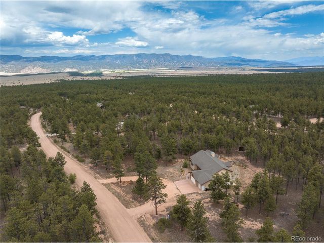 16500 Pine Grove Pkwy, Buena Vista, CO 81211