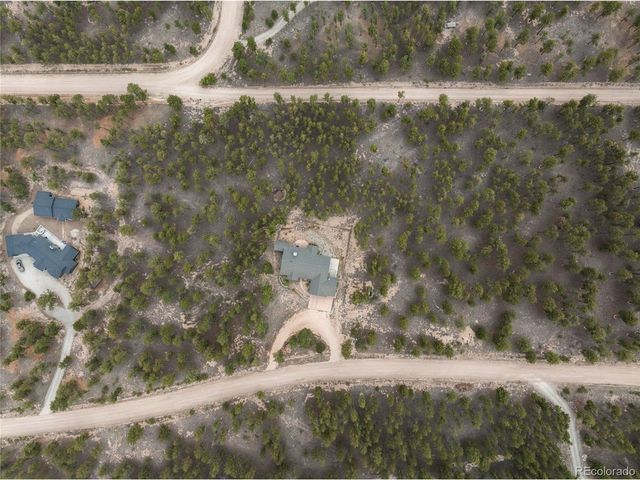 16500 Pine Grove Pkwy, Buena Vista, CO 81211