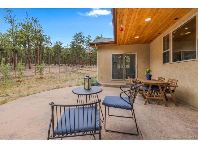 16500 Pine Grove Pkwy, Buena Vista, CO 81211