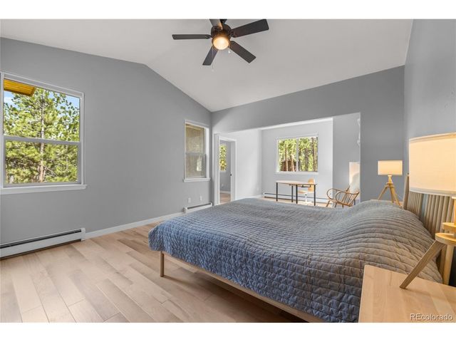 16500 Pine Grove Pkwy, Buena Vista, CO 81211