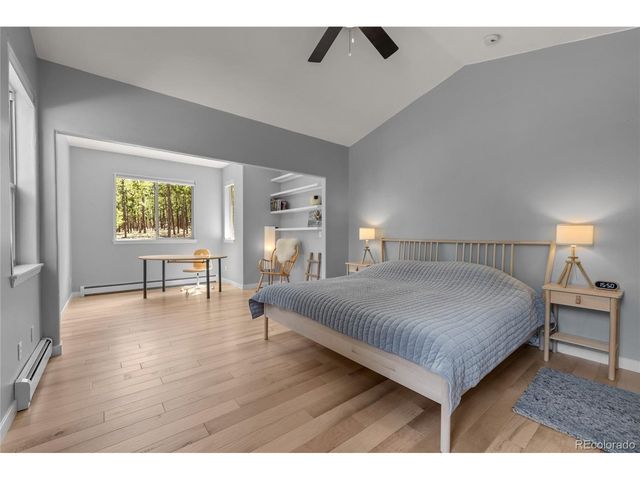 16500 Pine Grove Pkwy, Buena Vista, CO 81211