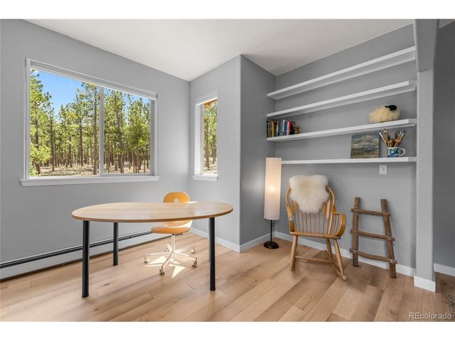 16500 Pine Grove Pkwy, Buena Vista, CO 81211