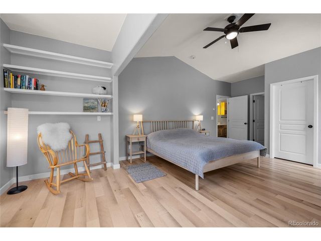 16500 Pine Grove Pkwy, Buena Vista, CO 81211