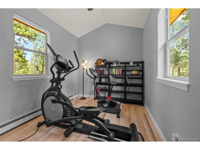 16500 Pine Grove Pkwy, Buena Vista, CO 81211