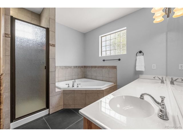 16500 Pine Grove Pkwy, Buena Vista, CO 81211