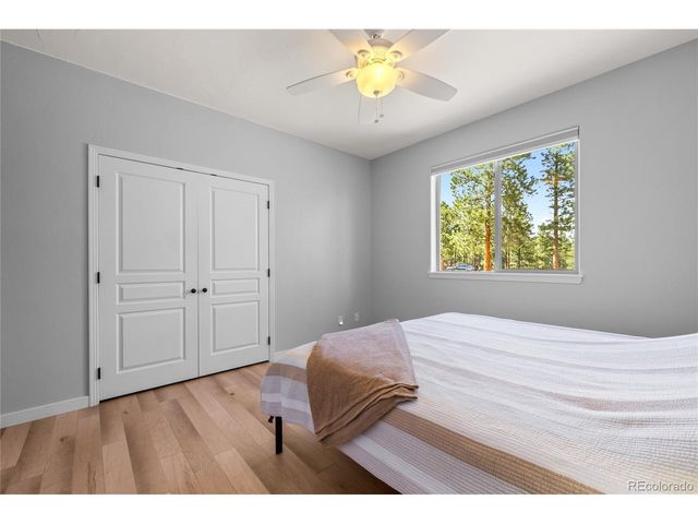 16500 Pine Grove Pkwy, Buena Vista, CO 81211