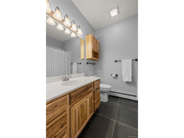 16500 Pine Grove Pkwy, Buena Vista, CO 81211