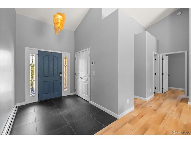 16500 Pine Grove Pkwy, Buena Vista, CO 81211