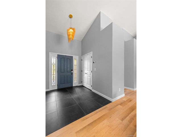 16500 Pine Grove Pkwy, Buena Vista, CO 81211