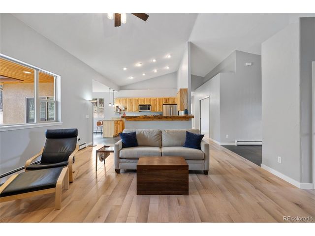 16500 Pine Grove Pkwy, Buena Vista, CO 81211