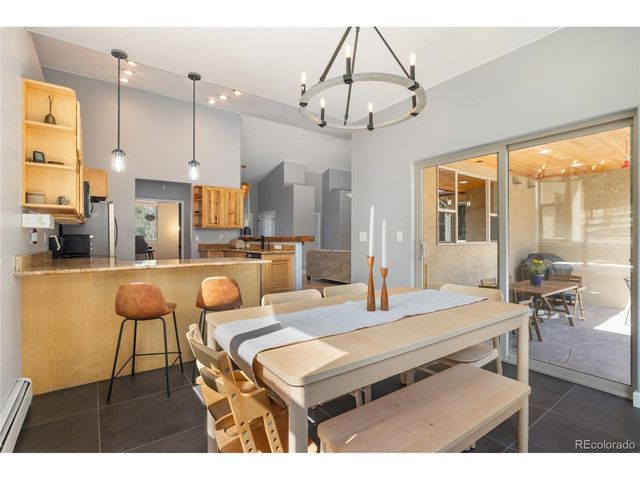 16500 Pine Grove Pkwy, Buena Vista, CO 81211