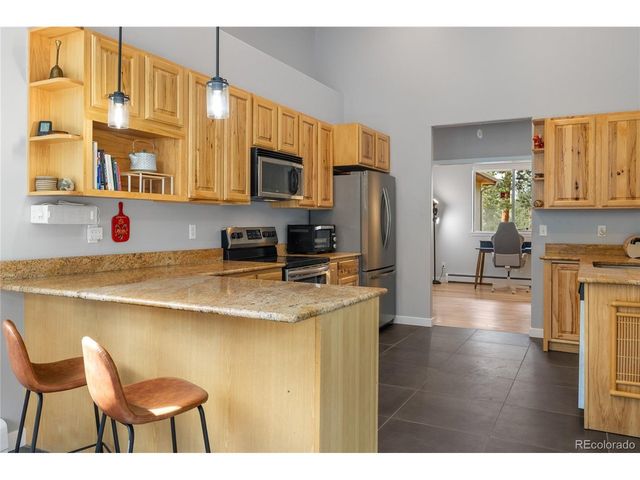 16500 Pine Grove Pkwy, Buena Vista, CO 81211