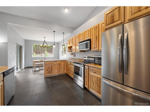 16500 Pine Grove Pkwy, Buena Vista, CO 81211