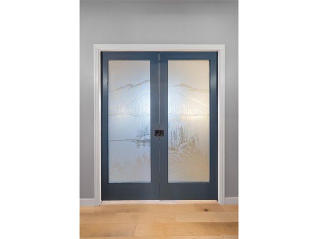 16500 Pine Grove Pkwy, Buena Vista, CO 81211