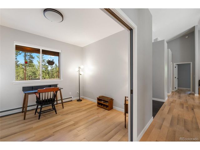 16500 Pine Grove Pkwy, Buena Vista, CO 81211