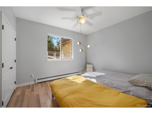 16500 Pine Grove Pkwy, Buena Vista, CO 81211