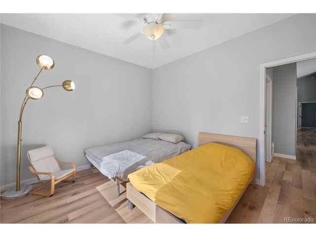 16500 Pine Grove Pkwy, Buena Vista, CO 81211