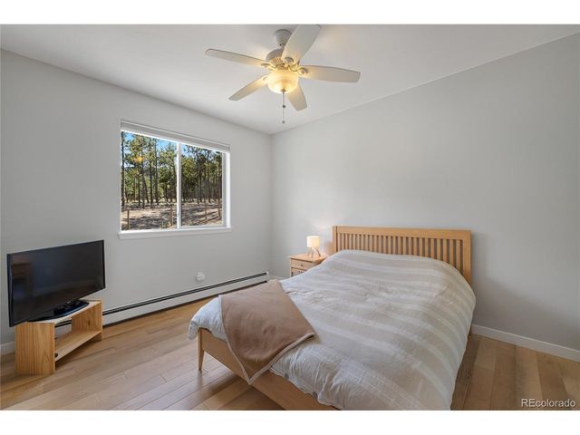 16500 Pine Grove Pkwy, Buena Vista, CO 81211