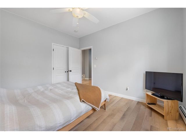 16500 Pine Grove Pkwy, Buena Vista, CO 81211