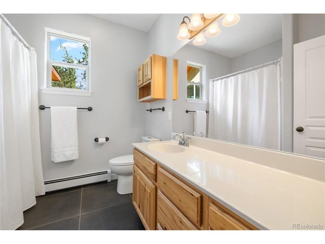 16500 Pine Grove Pkwy, Buena Vista, CO 81211