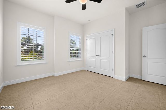 3731 NW 44th PL, Cape Coral, FL 33993