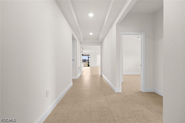 3731 NW 44th PL, Cape Coral, FL 33993