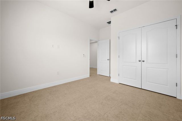 3731 NW 44th PL, Cape Coral, FL 33993