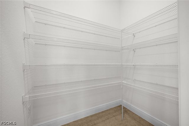 3731 NW 44th PL, Cape Coral, FL 33993