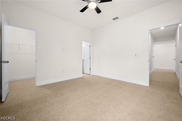 3731 NW 44th PL, Cape Coral, FL 33993