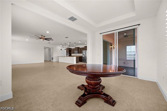 3731 NW 44th PL, Cape Coral, FL 33993