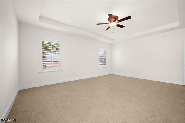 3731 NW 44th PL, Cape Coral, FL 33993