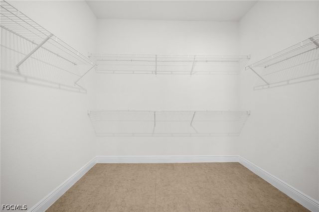 3731 NW 44th PL, Cape Coral, FL 33993