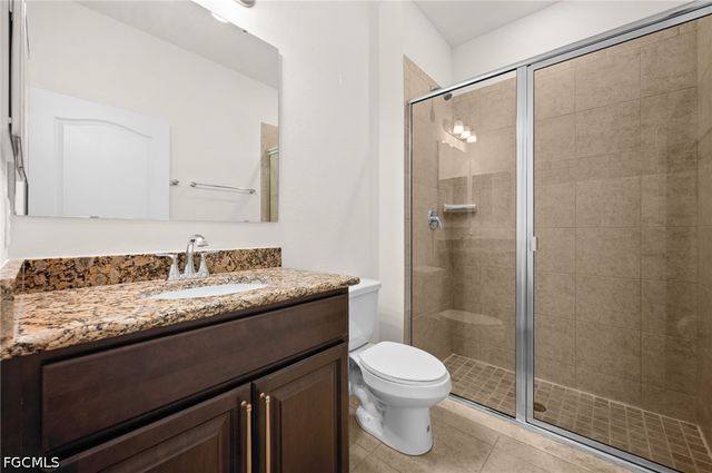 3731 NW 44th PL, Cape Coral, FL 33993