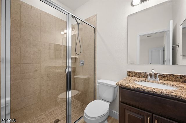 3731 NW 44th PL, Cape Coral, FL 33993