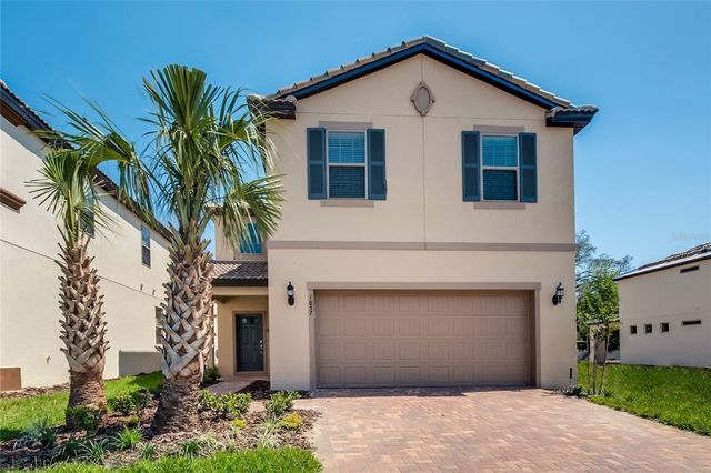 1857 NICE COURT, Kissimmee, FL 34747