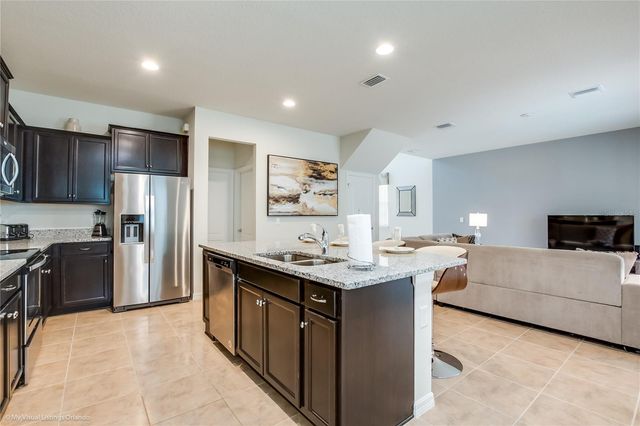 1857 NICE COURT, Kissimmee, FL 34747