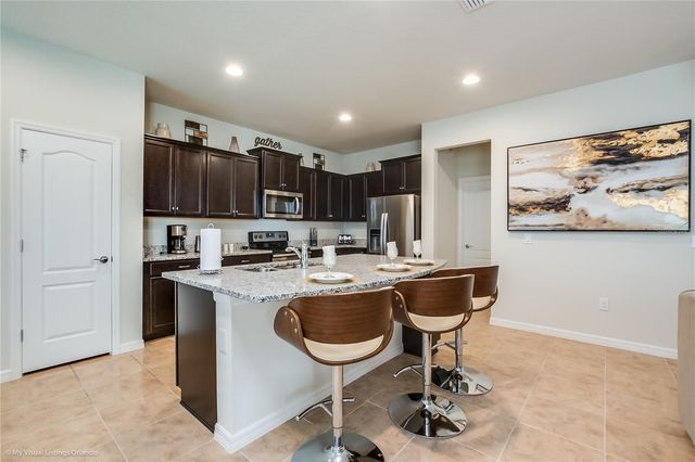 1857 NICE COURT, Kissimmee, FL 34747