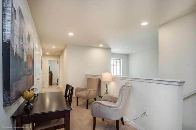 1857 NICE COURT, Kissimmee, FL 34747