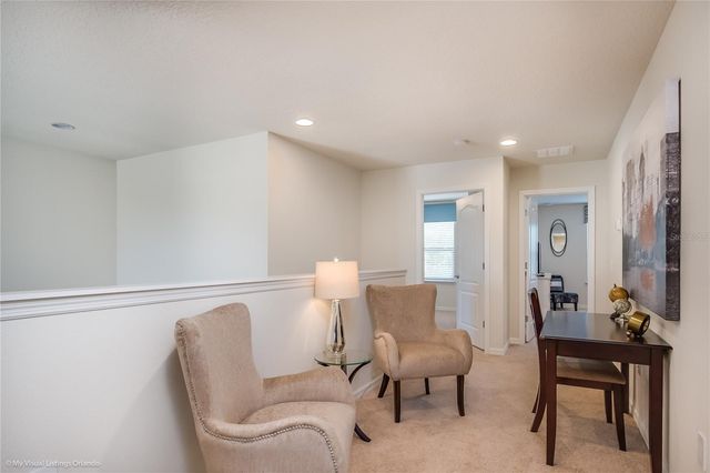 1857 NICE COURT, Kissimmee, FL 34747
