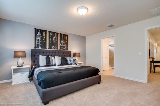 1857 NICE COURT, Kissimmee, FL 34747