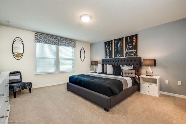 1857 NICE COURT, Kissimmee, FL 34747
