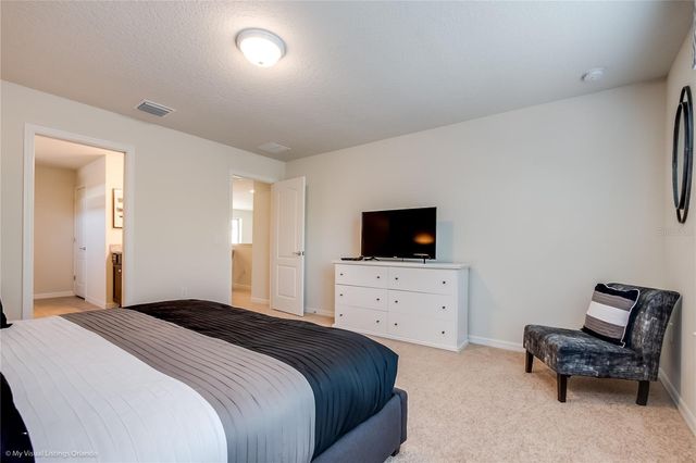 1857 NICE COURT, Kissimmee, FL 34747